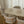 Cloud Micro Cement Dining Table and Soho Dining Chair Set
