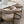 Luca Marble 180cm Table & Sandro Chair Set
