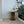 Luca White & Gold Marble Side Table & Coffee Table Set