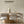 Eton Natural Dining Table & Soho Oak Dining Chair Set