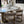 Luca Marble 180cm Table & Sandro Chair Set