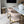 Luca Marble 180cm Table & Sandro Chair Set