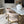 Luca Marble 180cm Table & Sandro Chair Set