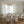 Cloud Micro Cement Dining Table and Soho Dining Chair Set