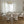 Cloud White Micro Cement Oval Dining Table