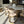 Luca Marble 180cm Table & Sandro Chair Set