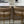 Sandro Velvet Barstool Cream & Gold