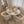 Cole Full Fabric Dining Chair