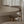 Cloud White Micro Cement Oval Dining Table