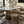 Luca Marble 180cm Table & Sandro Chair Set