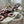 Cloud Micro Cement Dining Table and Soho Dining Chair Set