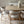 Eton Natural Dining Table & Soho Oak Dining Chair Set