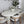Cloud Micro Cement Dining Table and Soho Dining Chair Set