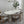 Cloud Micro Cement Dining Table and Soho Dining Chair Set