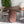 Luna Oval Dining Table Walnut