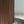 Luna Oval Dining Table Walnut