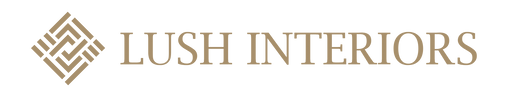 Lush Interiors