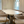 Luca 220cm – Table Detail