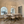 Luca 220cm – Wide Room