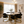 Luca Dining Set – Hero