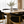 Luca Dining Set – Table Detail