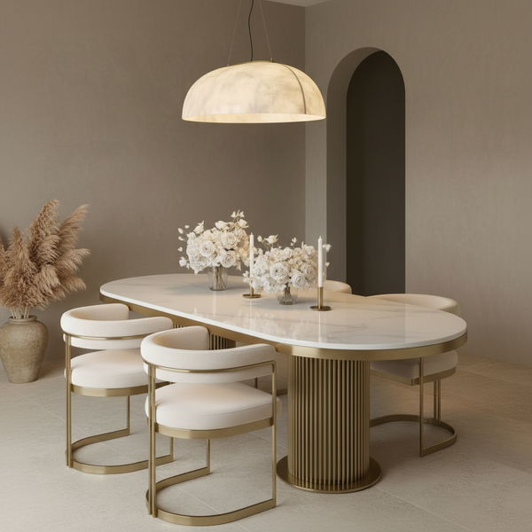 Luca Lifestyle Final