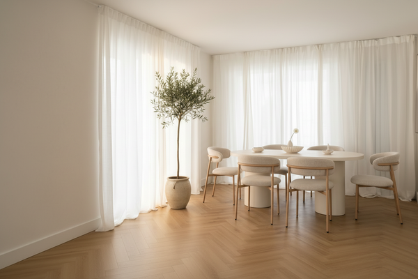 Lush Interiors — Reworked Desktop Hero