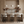 Maya Black Bouclé Barstool – Kitchen Wide