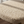 Maya Gold Bouclé Barstool – Fabric Texture