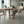 Person Sitting - Square