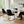 Person Sitting