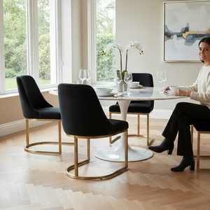 Person Sitting