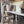 Soho Walnut Barstool