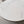 Luca White & Gold Round Marble Dining Table