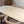 Soho Walnut Dining Chair