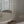 Cloud White Micro Cement Oval Dining Table