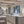 Soho Oak Barstool