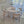 Olivia Marble Effect Round Dining Table