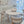 Olivia Marble Effect Round Dining Table