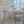 Olivia Marble Effect Round Dining Table