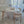 Olivia Marble Effect Round Dining Table
