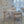 Olivia Marble Effect Round Dining Table
