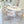 Olivia Marble Effect Round Dining Table