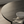 Table Top Detail