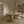 Wide room square