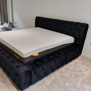 Atlantis Bed